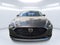 2026 Mazda Mazda3 2.5 Turbo Premium Plus