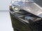 2026 Mazda Mazda3 2.5 Turbo Premium Plus