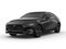 2023 Mazda Mazda3 2.5 S Premium Package