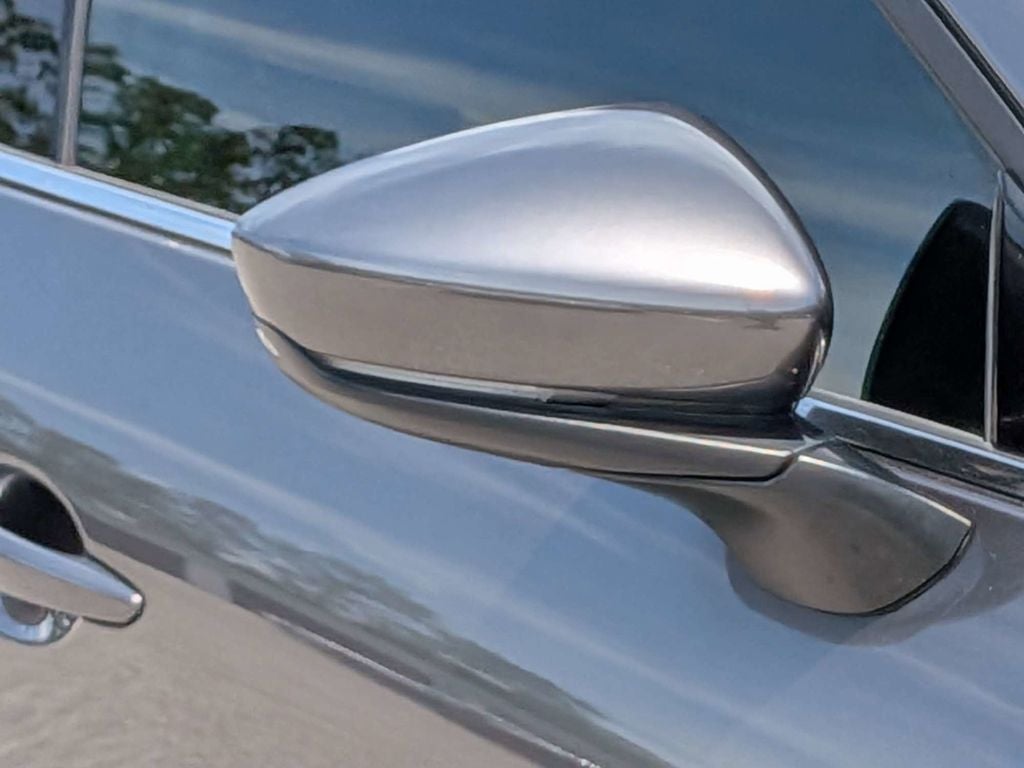 2023 Mazda Mazda3 2.5 S Premium Package