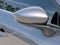 2023 Mazda Mazda3 2.5 S Premium Package