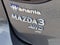 2023 Mazda Mazda3 2.5 S Premium Package