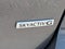 2023 Mazda Mazda3 2.5 S Premium Package