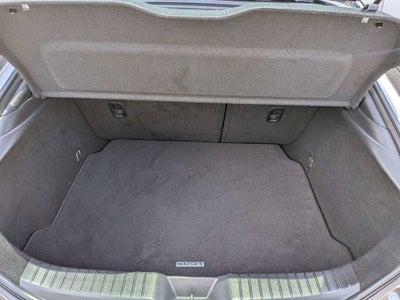 2023 Mazda Mazda3 2.5 S Premium Package