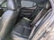 2023 Mazda Mazda3 2.5 S Premium Package