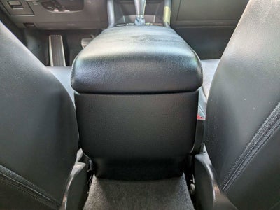2023 Mazda Mazda3 2.5 S Premium Package