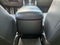2023 Mazda Mazda3 2.5 S Premium Package