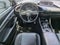2023 Mazda Mazda3 2.5 S Premium Package