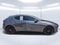 2023 Mazda Mazda3 2.5 S Premium Package