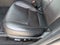 2023 Mazda Mazda3 2.5 S Premium Package