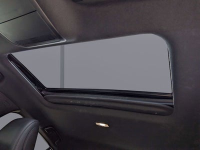 2023 Mazda Mazda3 2.5 S Premium Package