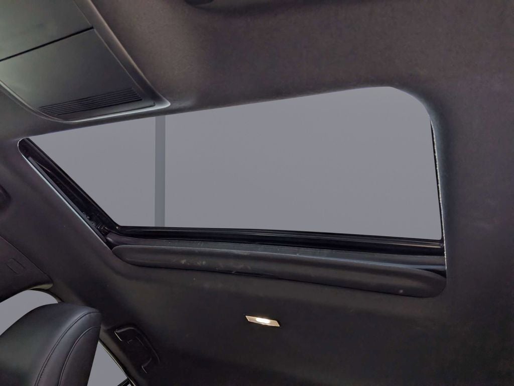 2023 Mazda Mazda3 2.5 S Premium Package