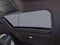 2023 Mazda Mazda3 2.5 S Premium Package