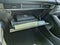 2023 Mazda Mazda3 2.5 S Premium Package