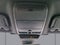 2023 Mazda Mazda3 2.5 S Premium Package