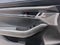 2023 Mazda Mazda3 2.5 S Premium Package