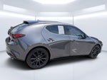 2023 Mazda Mazda3 2.5 S Premium Package