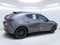 2023 Mazda Mazda3 2.5 S Premium Package