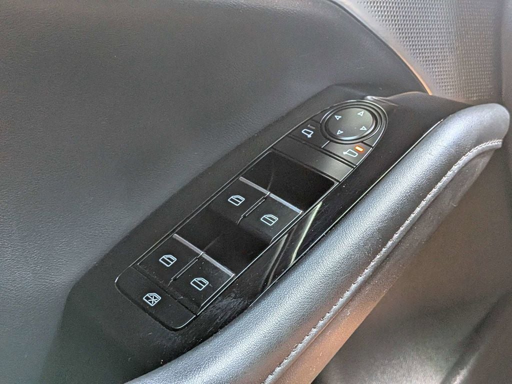 2023 Mazda Mazda3 2.5 S Premium Package