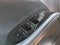2023 Mazda Mazda3 2.5 S Premium Package