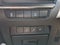 2023 Mazda Mazda3 2.5 S Premium Package