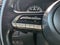 2023 Mazda Mazda3 2.5 S Premium Package