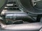 2023 Mazda Mazda3 2.5 S Premium Package
