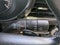 2023 Mazda Mazda3 2.5 S Premium Package
