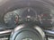 2023 Mazda Mazda3 2.5 S Premium Package