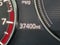 2023 Mazda Mazda3 2.5 S Premium Package