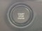 2023 Mazda Mazda3 2.5 S Premium Package