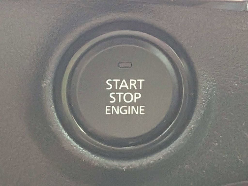 2023 Mazda Mazda3 2.5 S Premium Package