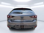 2023 Mazda Mazda3 2.5 S Premium Package