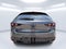 2023 Mazda Mazda3 2.5 S Premium Package