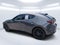 2023 Mazda Mazda3 2.5 S Premium Package