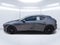 2023 Mazda Mazda3 2.5 S Premium Package