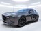 2023 Mazda Mazda3 2.5 S Premium Package