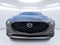 2023 Mazda Mazda3 2.5 S Premium Package