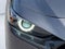2023 Mazda Mazda3 2.5 S Premium Package