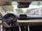 2018 Mazda Mazda6 Grand Touring