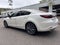 2018 Mazda Mazda6 Grand Touring