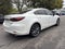 2018 Mazda Mazda6 Grand Touring