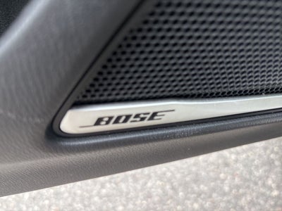 2018 Mazda Mazda6 Grand Touring