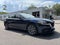 2020 Mazda Mazda6 Sport