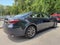 2020 Mazda Mazda6 Sport