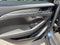 2020 Mazda Mazda6 Sport