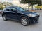 2014 Mazda Mazda CX-5 Touring