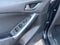 2014 Mazda Mazda CX-5 Touring