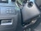 2014 Mazda Mazda CX-5 Touring