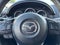 2014 Mazda Mazda CX-5 Touring